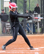 Haley Gwin