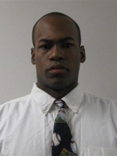 Francisco Ramirez Image