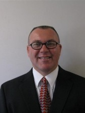 Brad Warnimont Image