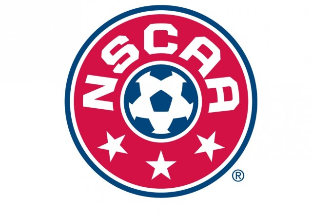 RedStorm standouts honored by NSCAA
