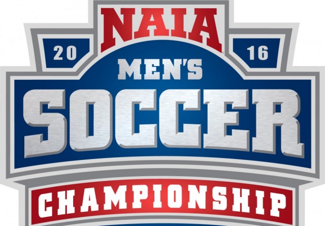 Rio set to face Bobcats in NAIA tourney opener
