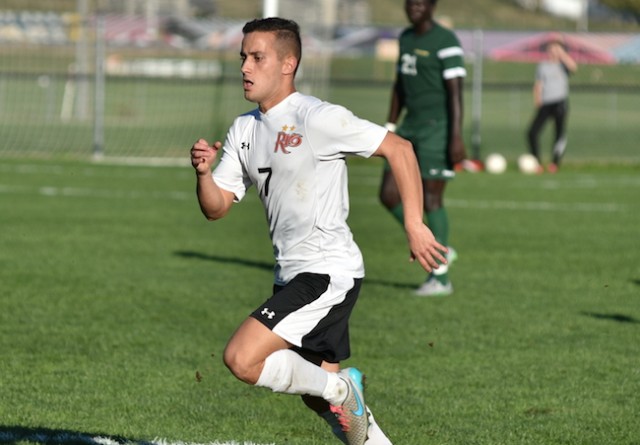 RedStorm advances to NAIA quarterfinals