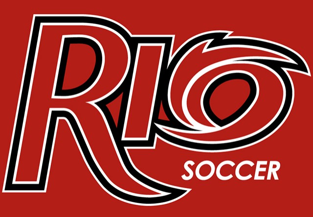 Rio men finish No. 2 in final poll
