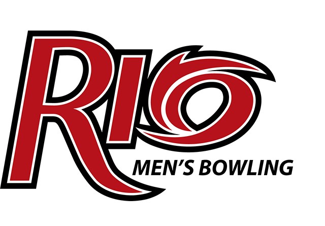 Rio men take 4th in Cardinal Classic