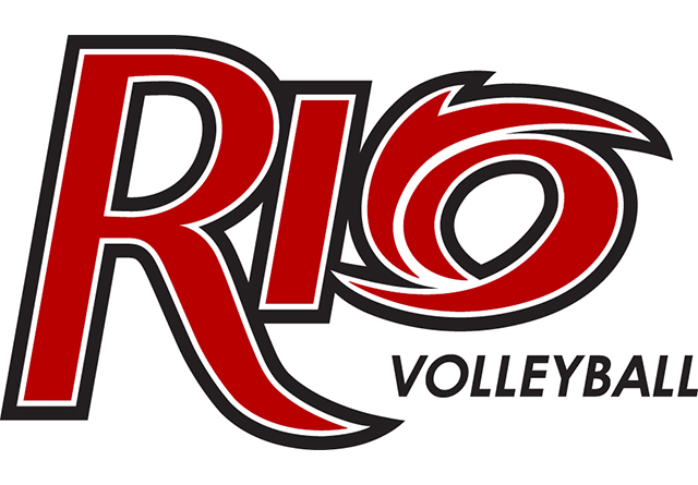 Saints top RedStorm in straight sets