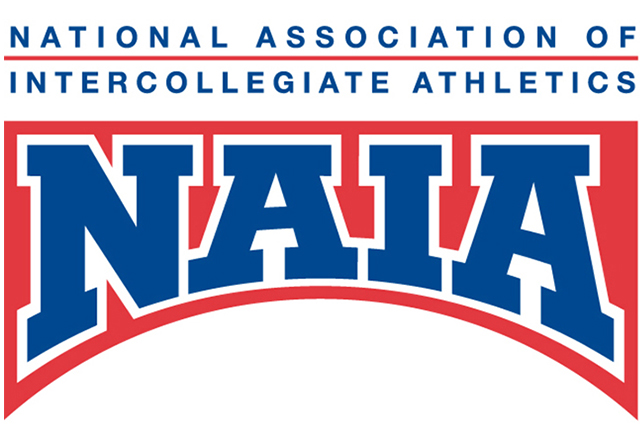 RedStorm ranked No. 13 in NAIA poll