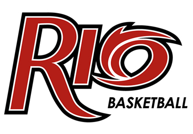 Rio men's basketball announces shootout/camp schedule