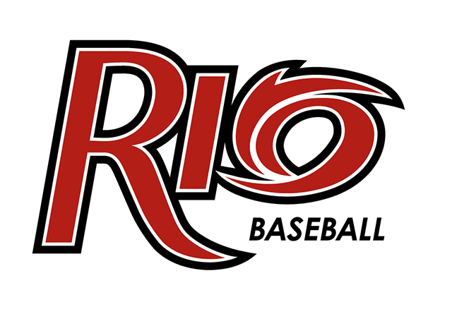 Cougars rally late - twice- to sweep RedStorm