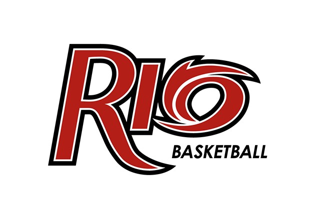 Rio Grande, French part ways