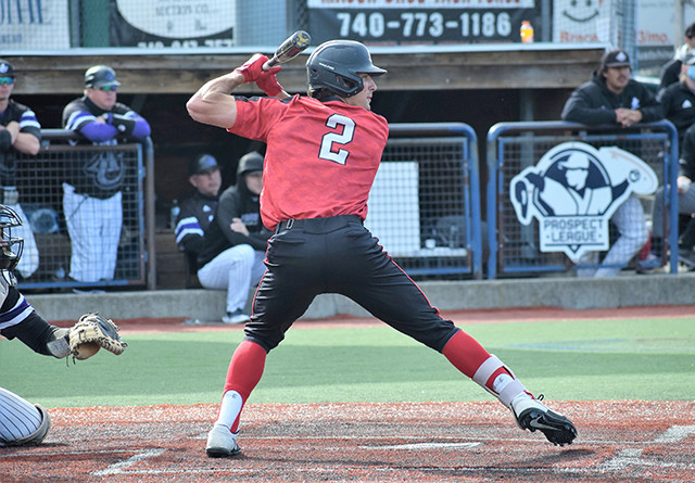 Asbury rallies late to eliminate RedStorm