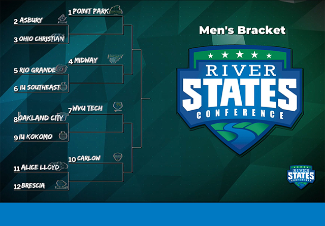 Rio men to face Grenadiers in RSC Tournament