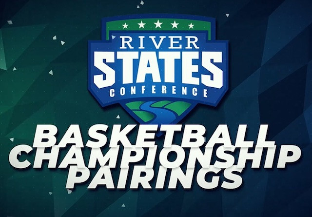 RSC to air basketball tourney draw