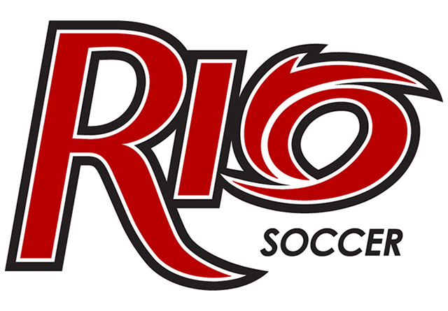 Rio men slip from NAIA Top 25