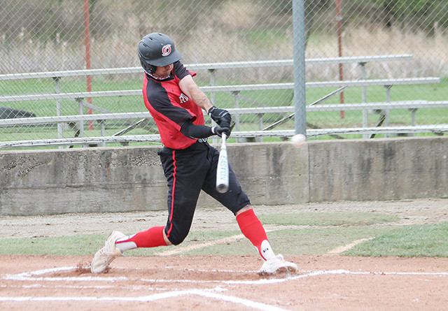 RedStorm takes series finale from Brescia