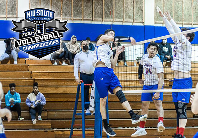 Rio to face Royals in MSC Tournament