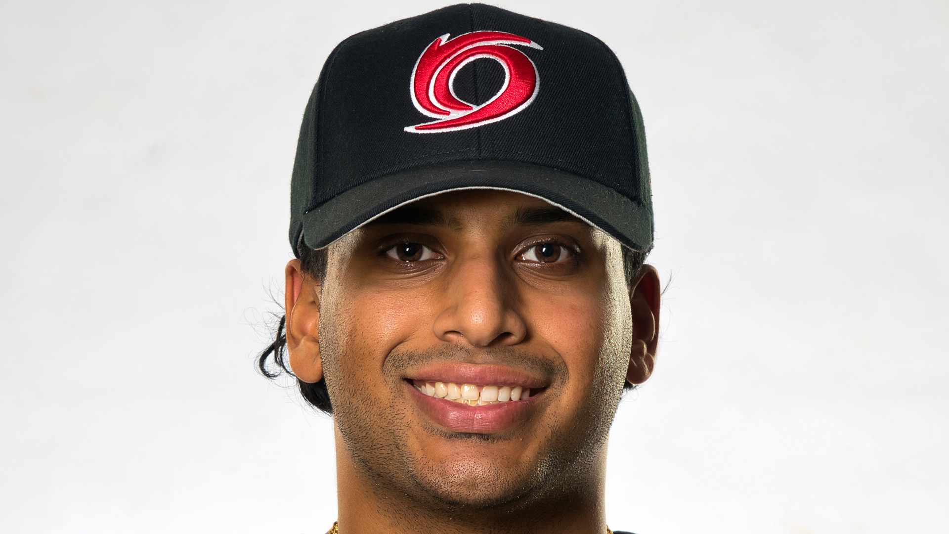Rio Grande's Josiah Devapalan had three hits and two RBI in Friday night's loss at Indiana University Southeast.