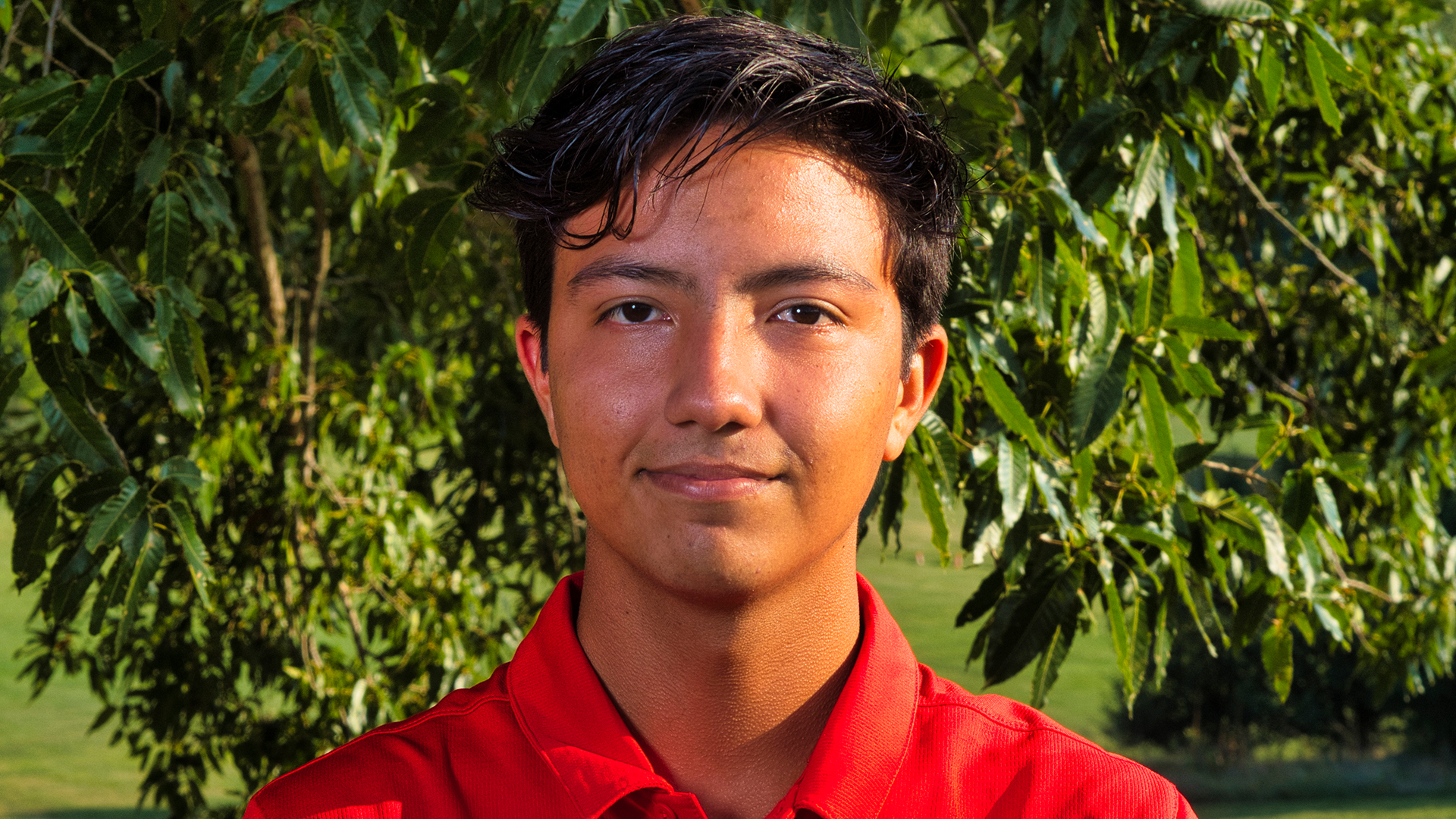Sophomore Alfonso Baro Rosas gave Rio Grande its top individual performance at the LTU Collegiate Kickoff, finished as part of a four-way tie for 11th place at 19-over par 235.