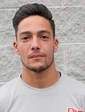 B. Martinez photo thumbnail