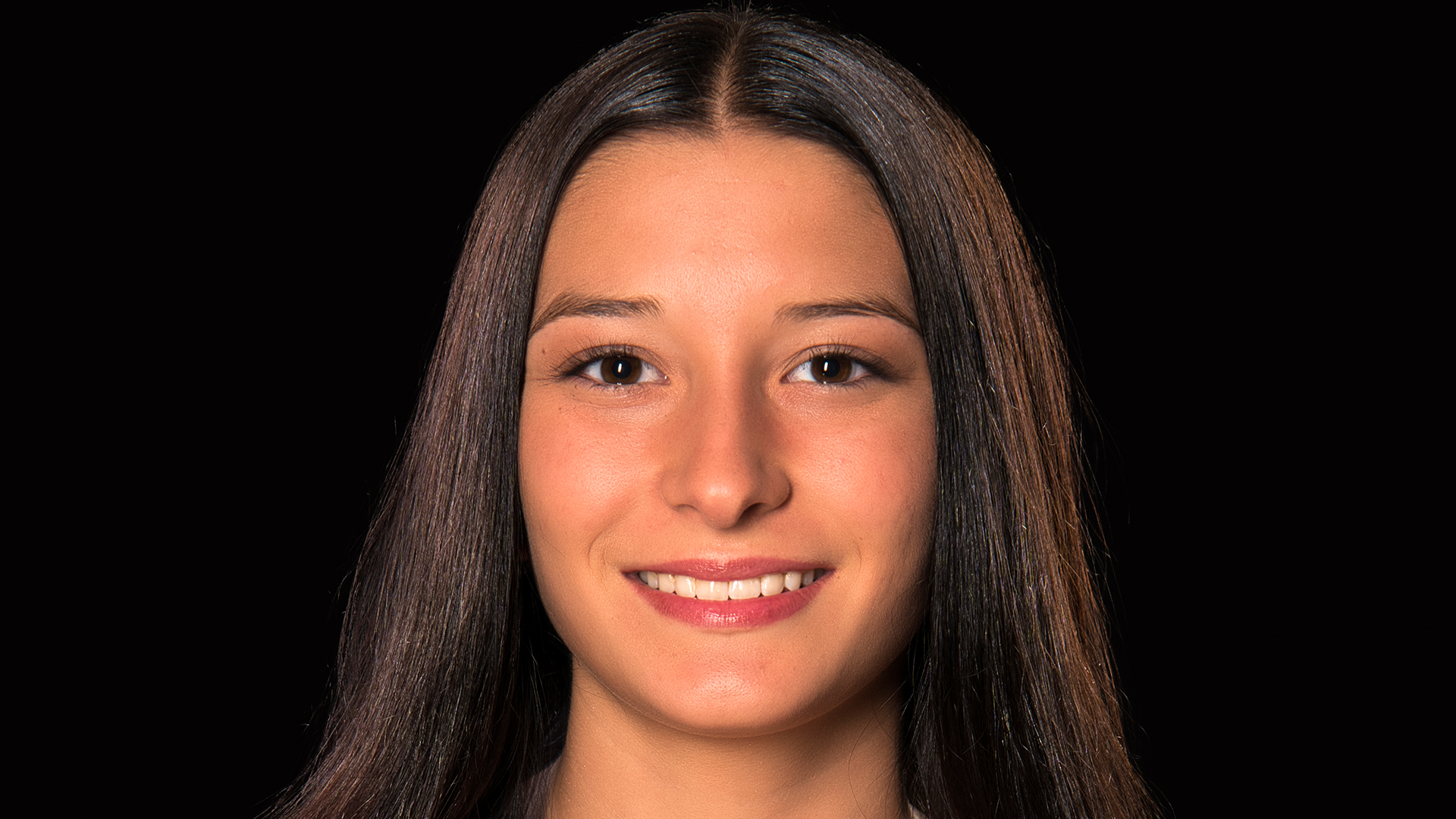 Rio Grande's Brandy Shular had the RedStorm's top individual performance at Saturday's Mikey Cox Distance Classic in Athens, W.Va.
